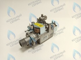 Газовый клапан  CELTIC-DS PLATINUM (2030280Н)