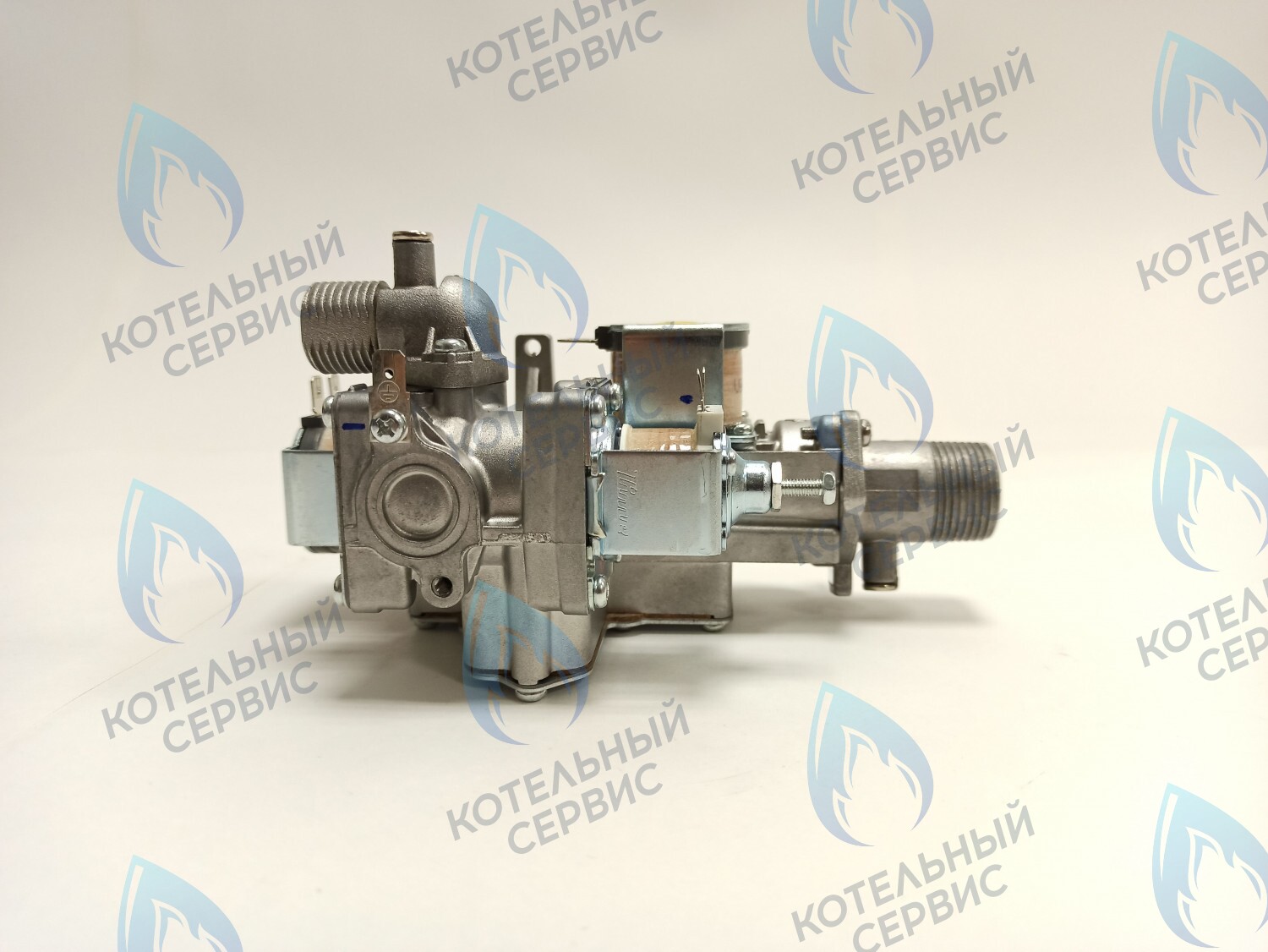 2030280H Газовый клапан  CELTIC-DS PLATINUM (2030280Н) в Оренбурге	