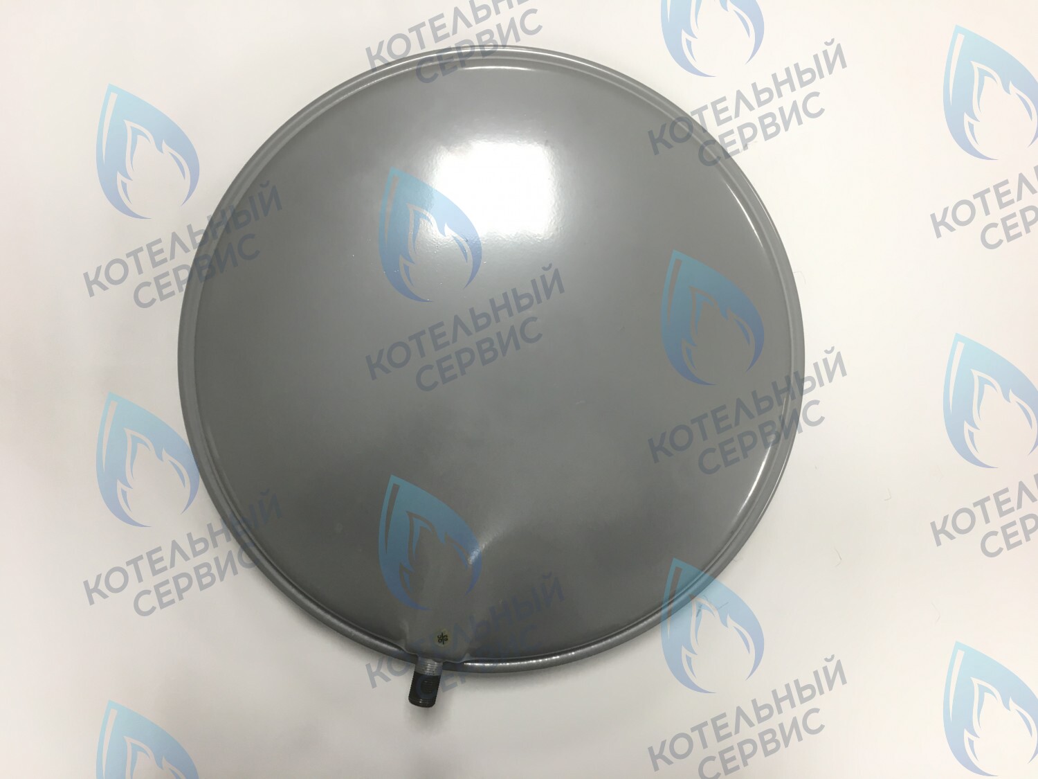 09-2007 Бак расширительный 8л Premium 30кВт GAZLUX в Оренбурге	