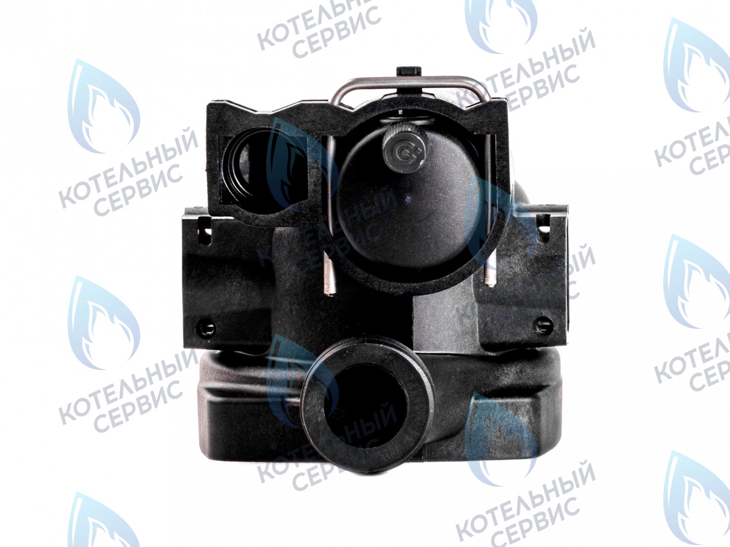 PM005AG Улитка насоса Grundfos AOKR (Kentatsu Nobby Smart, ITALTHERM City Class, Baltur Tesis ) (G30CCW) в Оренбурге	