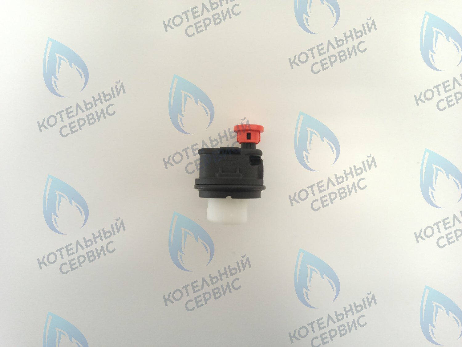 PA001-02 Воздухоотводчик для котла (пластик) WATTS PROTHERM, BALTGAZ, ARISTON, CHAFFOTEAUX, ALPHATHERM, BAXI, BOSCH, BUDERUS, ARISTON, FONDITAL, VAILLANT в Оренбурге	