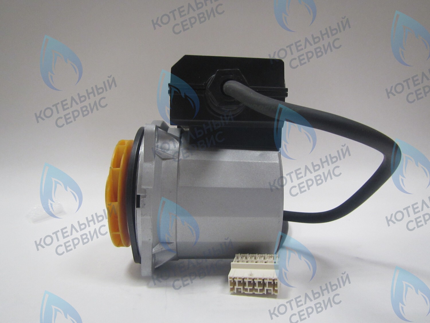 PH-W21CCW50-GW95R-5PIN Двигатель насоса WR15/5-2V (против часовой стрелки) PROTHERM Пантера 25 KTV H-RU (0020197548), Гепард, Пантера V.19 (только для ТУРБО!) (0020097216) (замена WILO INTVACL 15/5-2) в Оренбурге	