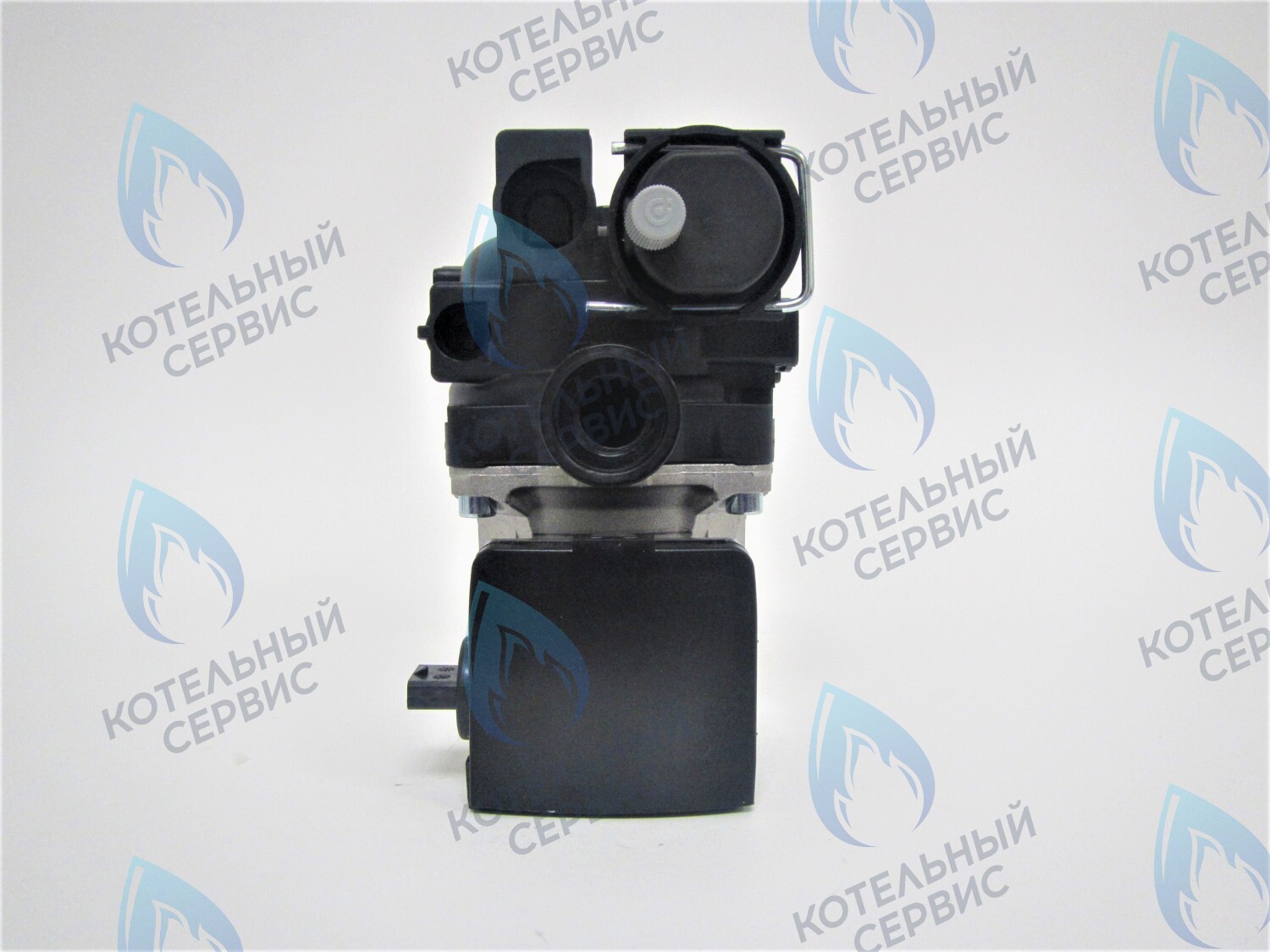 398063950 Насос циркуляционный WILO FRSL 15/4.1 FERROLI FORTUNA PRO (36600160) в Оренбурге	