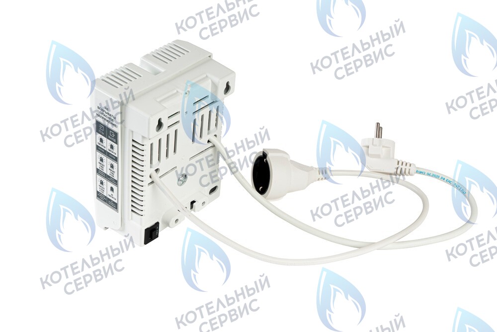 555 Стабилизатор напряжения для котла Teplocom ST-555 в Оренбурге	