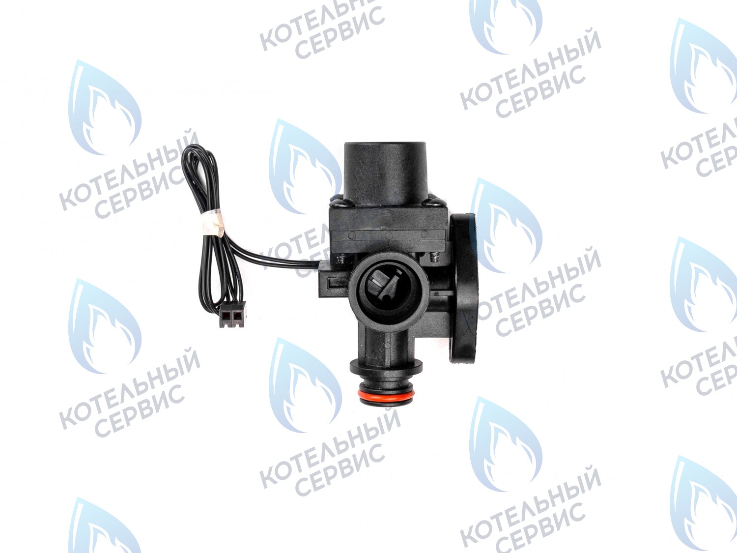 3317904600 Датчик протока ГВС (HSG-100-300) MSC DAEWOO в Оренбурге	