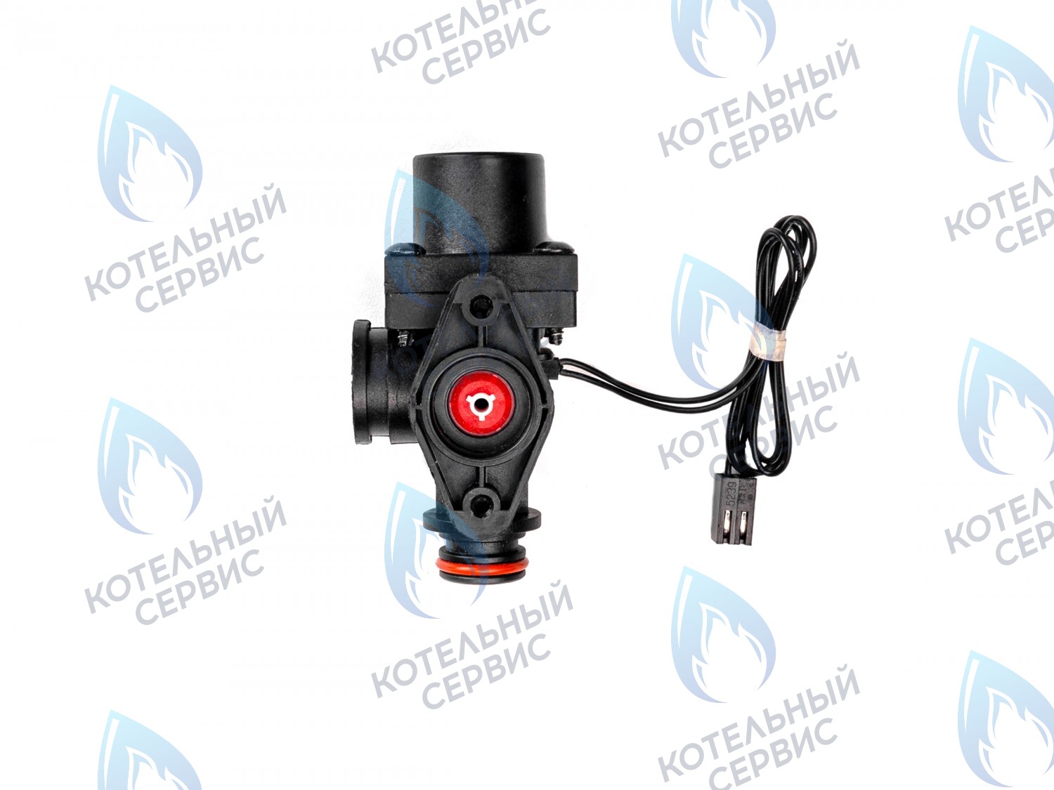 3317904600 Датчик протока ГВС (HSG-100-300) MSC DAEWOO в Оренбурге	