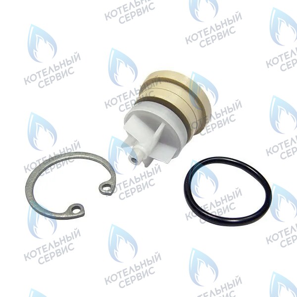 FST009 Турбина датчика протока Vaillant (0020029604) в Оренбурге	