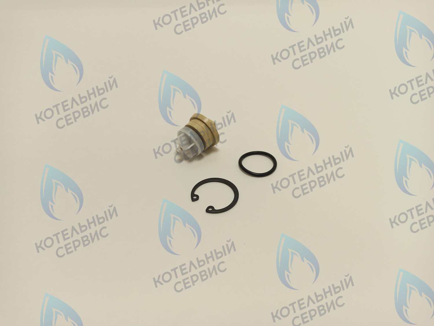 FST009 Турбина датчика протока Vaillant (0020029604) в Оренбурге	