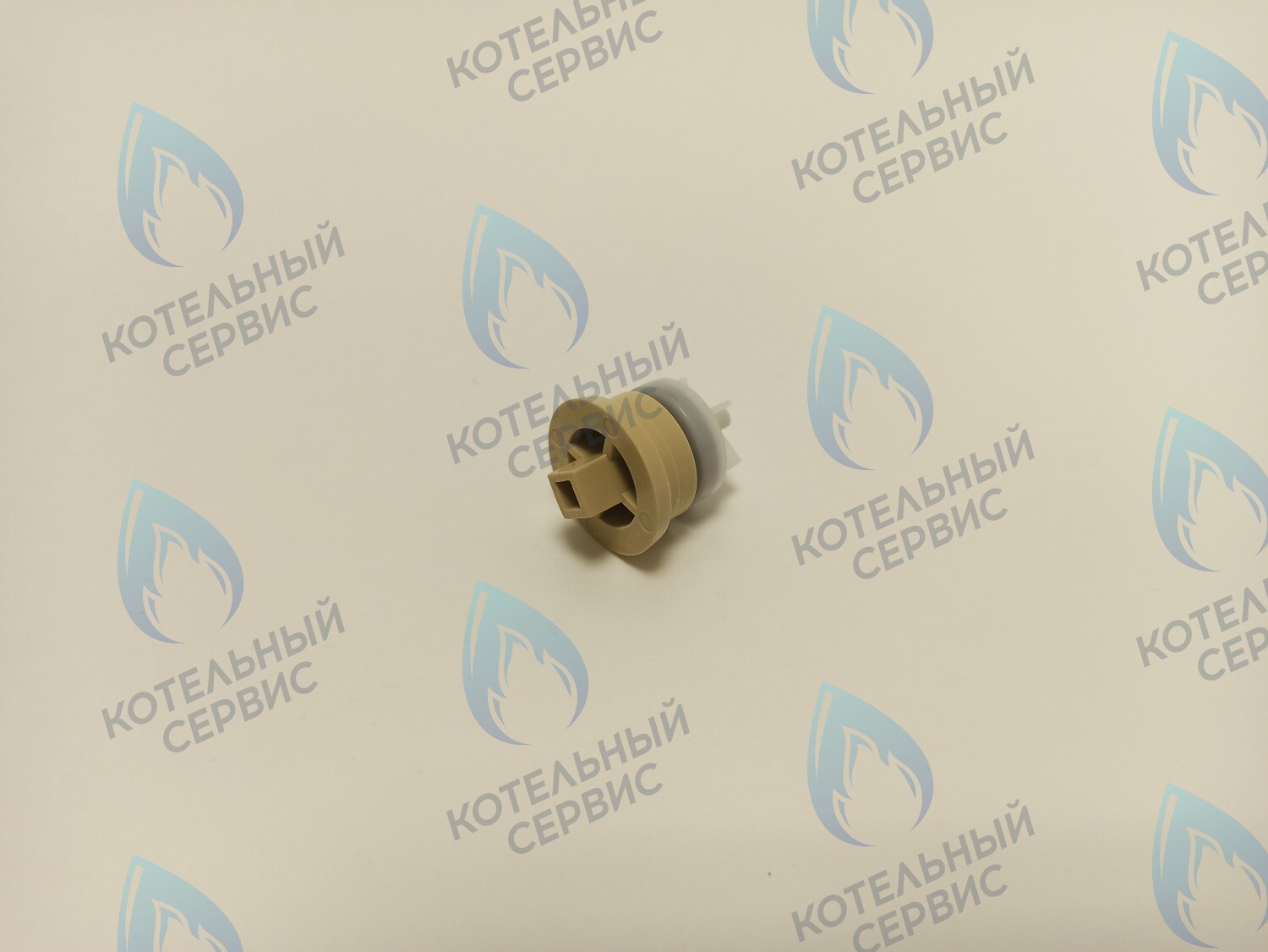 FST009 Турбина датчика протока Vaillant (0020029604) в Оренбурге	