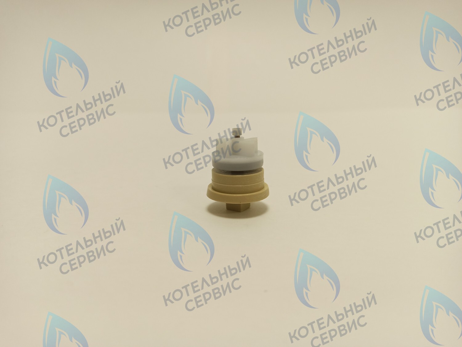 FST009 Турбина датчика протока Vaillant (0020029604) в Оренбурге	