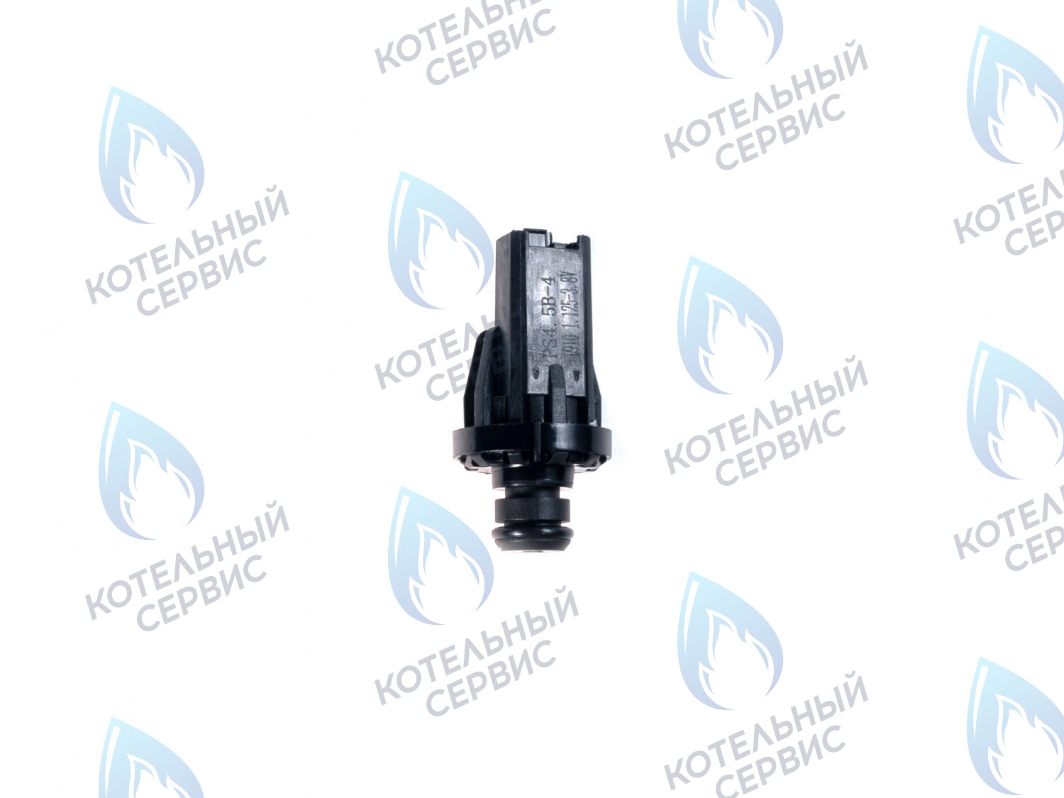 PSE001-02 Датчик давления воды (0-4.5 Bar, 1.125-3.8 V) VAILLANT (0020059717), Protherm (0020069021, 0020079644, 0020118696), Viessmann (7826025), ELECTROLUX (AB13050011), ROYAL THERMO (AC03000006), ALPHATHERM (EC-043) в Оренбурге	