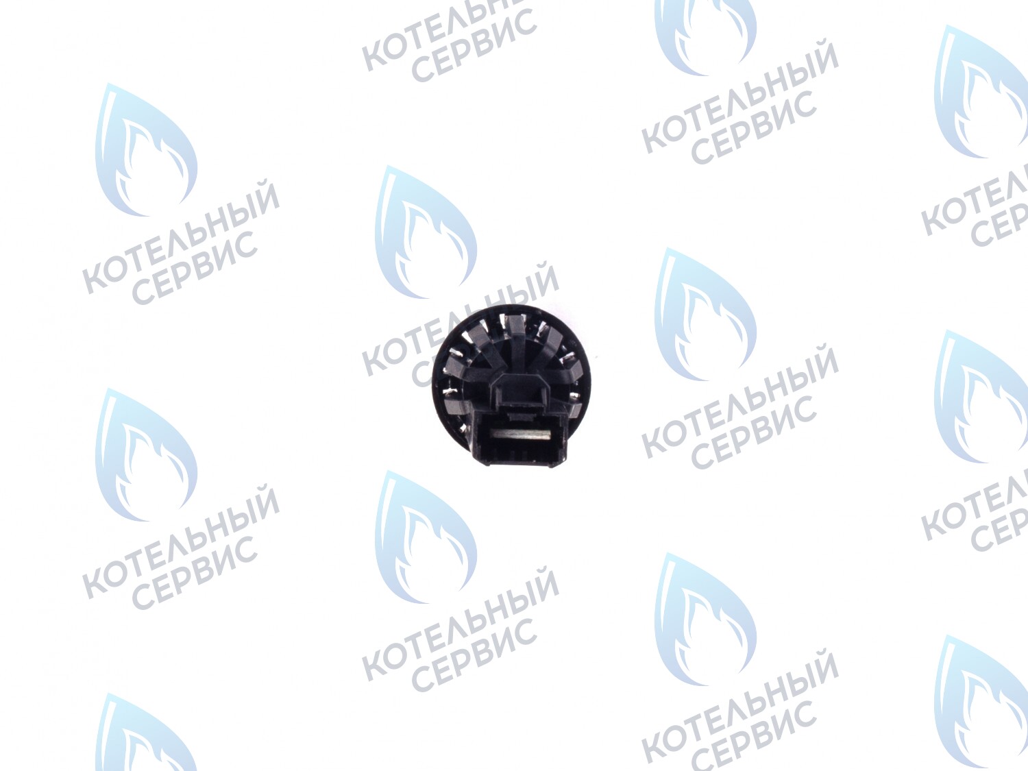 PSE001-02 Датчик давления воды (0-4.5 Bar, 1.125-3.8 V) VAILLANT (0020059717), Protherm (0020069021, 0020079644, 0020118696), Viessmann (7826025), ELECTROLUX (AB13050011), ROYAL THERMO (AC03000006), ALPHATHERM (EC-043) в Оренбурге	