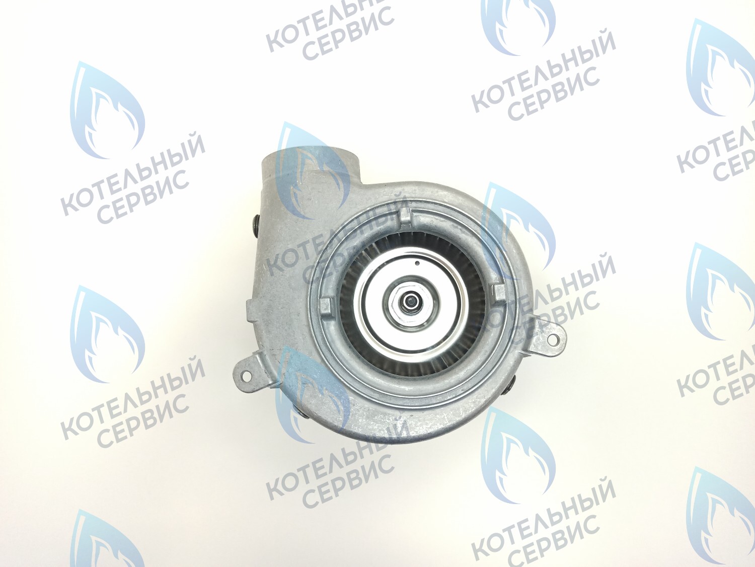 AF022-C2-35W-F-2V Вентилятор FIME Buderus Logamax U052-24 TGR03365 (87167623270) в Оренбурге	