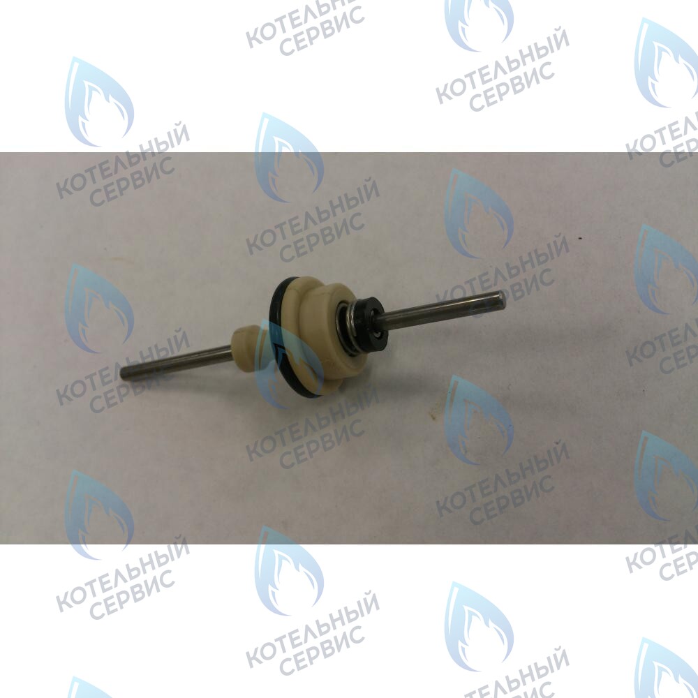6610410002 Ось золотника трехходового клапана BAXI в Оренбурге	
