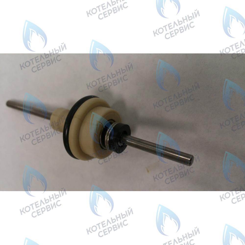 6610410002 Ось золотника трехходового клапана BAXI в Оренбурге	