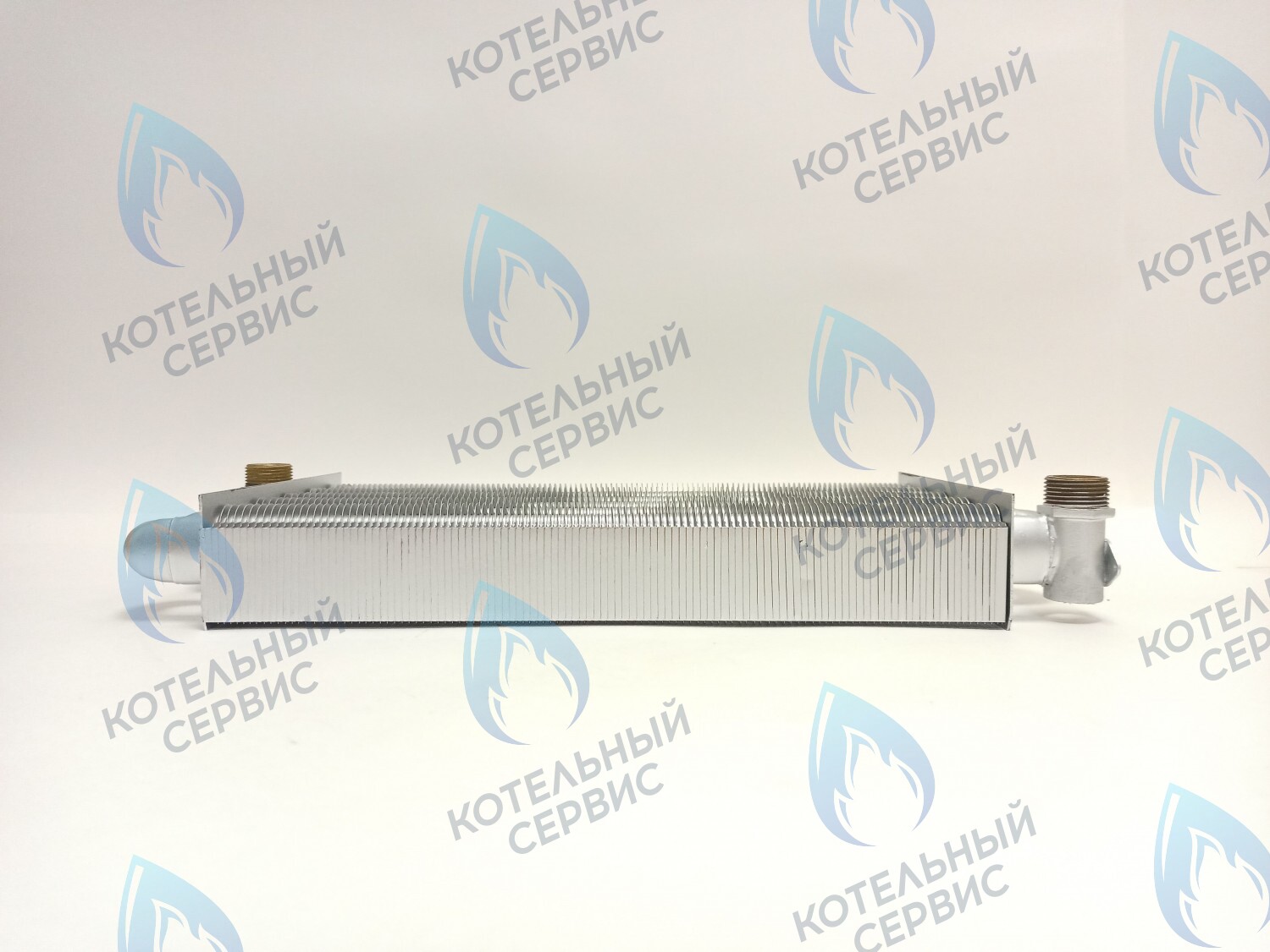 EM033-340 Теплообменник Thermona (21489, 21489.1) PR 24-401 в Оренбурге	