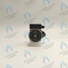 5661200 Циркуляционный насос UP15-50 с коннектором BAXI (против часовой стрелки) (колесо 67/30мм) в Оренбурге	