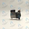 5661200 Циркуляционный насос UP15-50 с коннектором BAXI (против часовой стрелки) (колесо 67/30мм) в Оренбурге	
