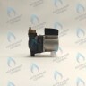 5661200 Циркуляционный насос UP15-50 с коннектором BAXI (против часовой стрелки) (колесо 67/30мм) в Оренбурге	