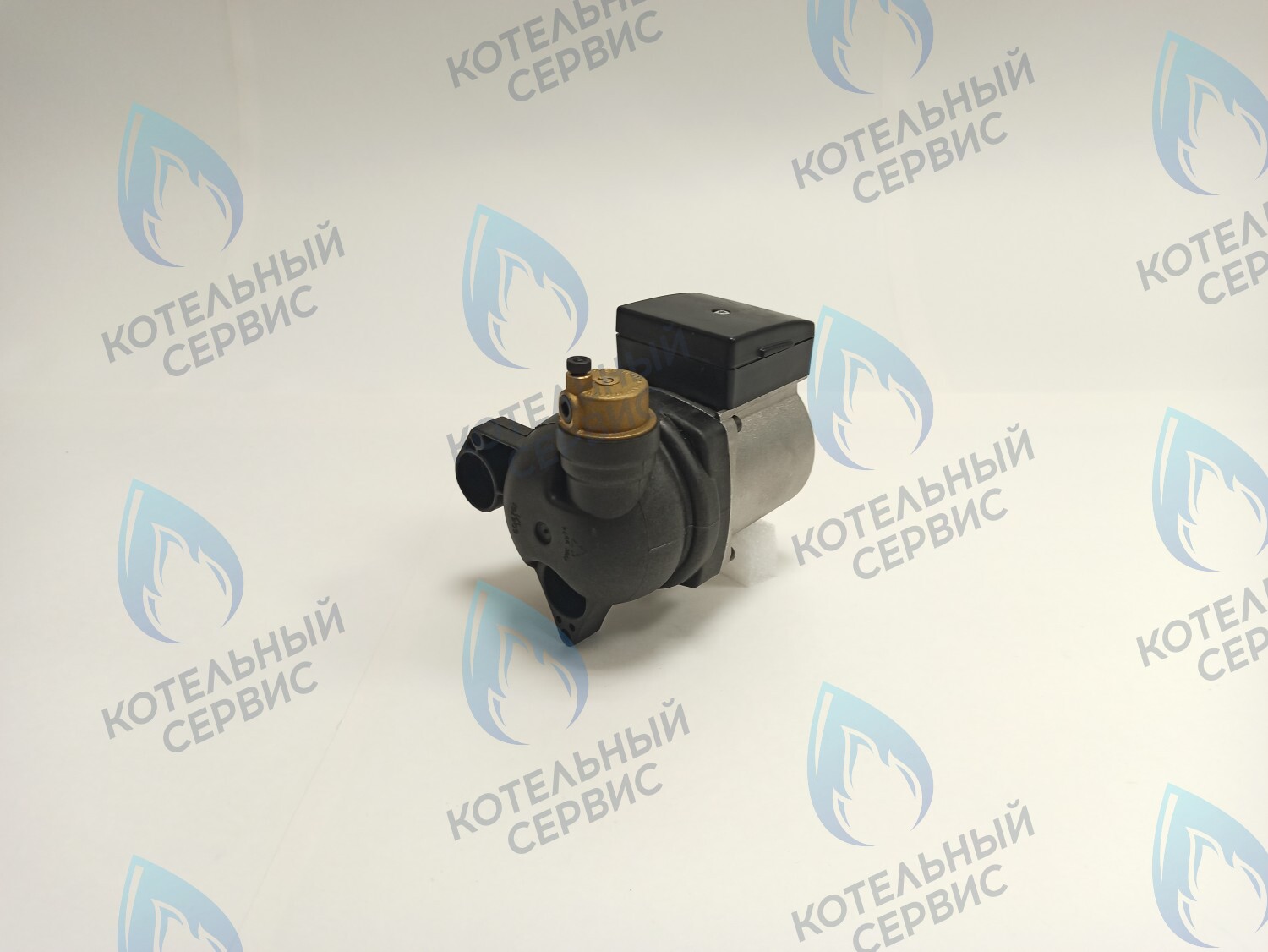 5661200 Циркуляционный насос UP15-50 с коннектором BAXI (против часовой стрелки) (колесо 67/30мм) в Оренбурге	