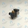 5661200 Циркуляционный насос UP15-50 с коннектором BAXI (против часовой стрелки) (колесо 67/30мм) в Оренбурге	