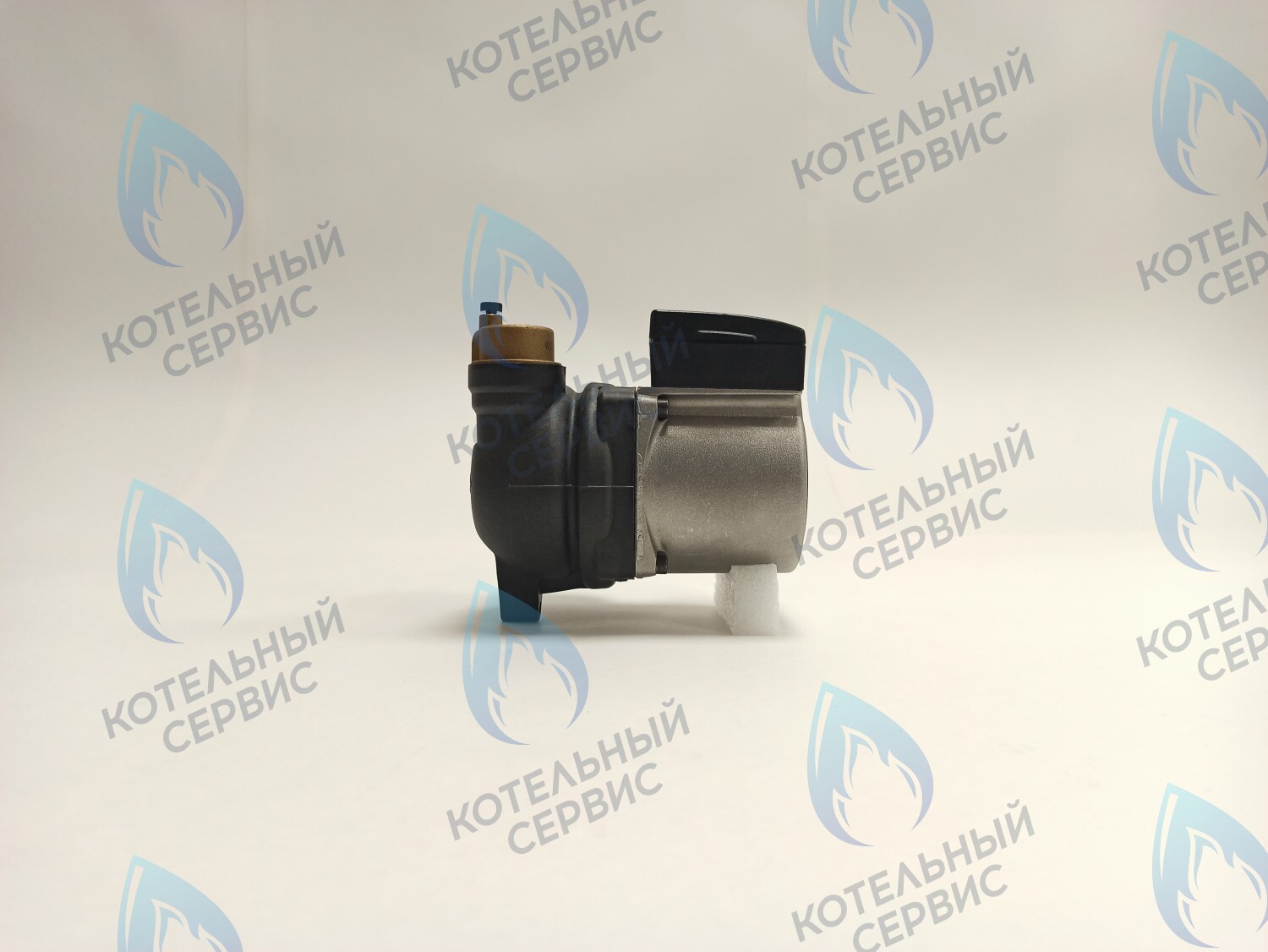 5661200 Циркуляционный насос UP15-50 с коннектором BAXI (против часовой стрелки) (колесо 67/30мм) в Оренбурге	