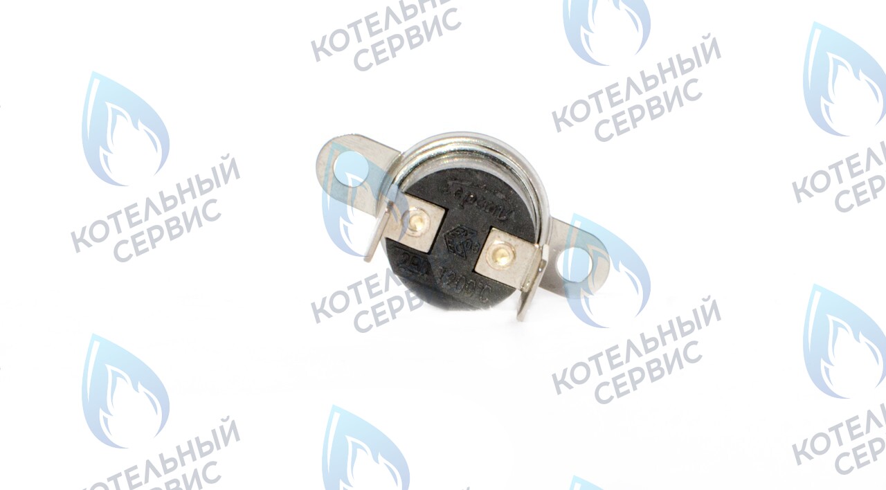 113255 Датчик перегрева 95°С ЛЕМАКС (Lemax) в Оренбурге	