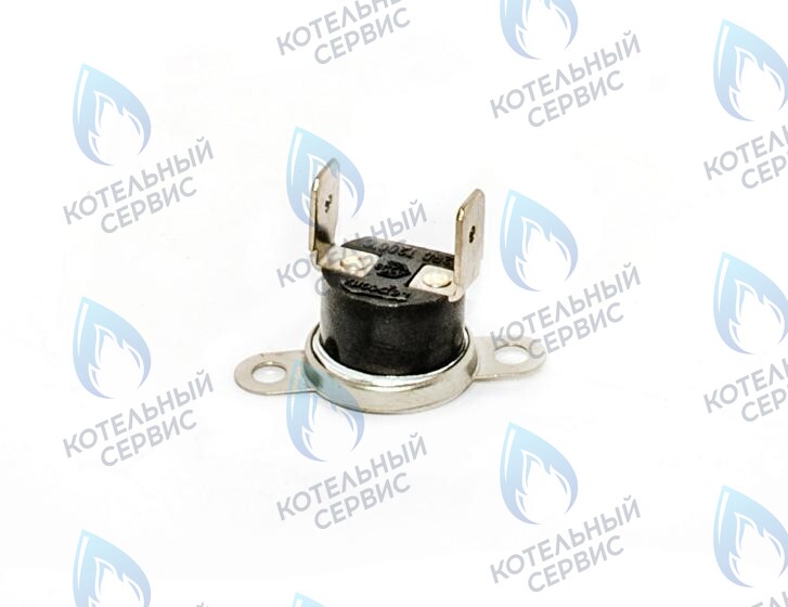 113255 Датчик перегрева 95°С ЛЕМАКС (Lemax) в Оренбурге	