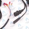 125057 Устройство управления турбонасадкой COMFORT SE (для энергозависимых котлов) запасная часть к турбонасадке «ЛЕМАКС» в Оренбурге	