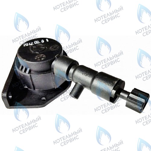 2060316 Воздухоотводчик автоматический ARDERIA в Оренбурге	