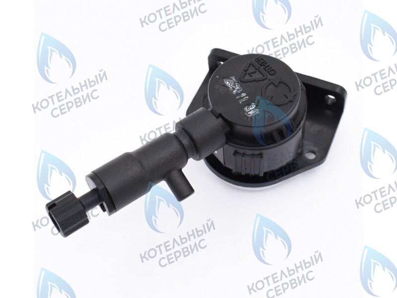 2060316 Воздухоотводчик автоматический ARDERIA в Оренбурге	