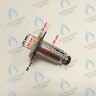 PPR-W30CW-40LONG-02 Втулка ротор насоса (по часовой стрелке) аналог WILO 15/7 (втулка 40мм, длинная 90мм, колесо 72/30мм) FONDITAL в Оренбурге	