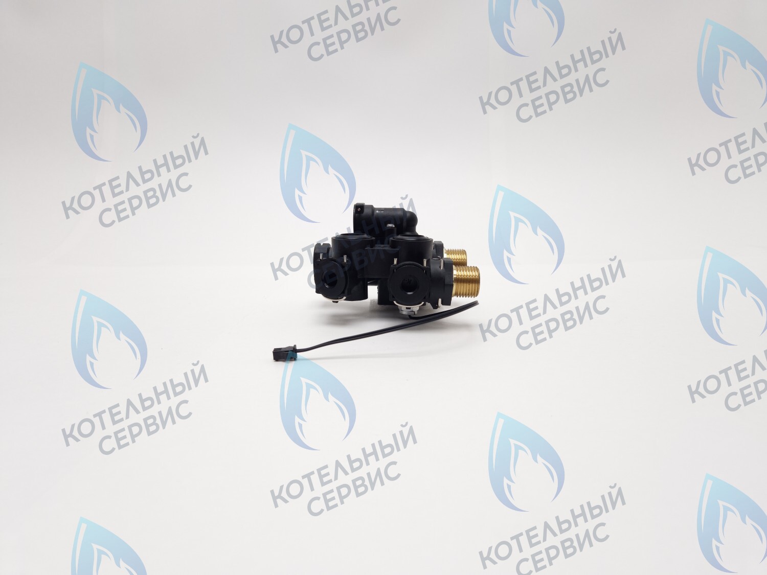 D22013.0321-026R Гидроблок выходной D10-40 ARDERIA в Оренбурге	