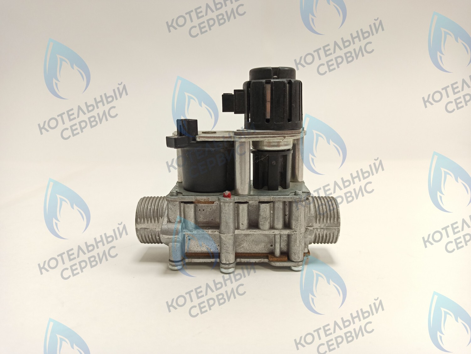  Замена газового клапана Demrad, Neva, Protherm в Оренбурге	