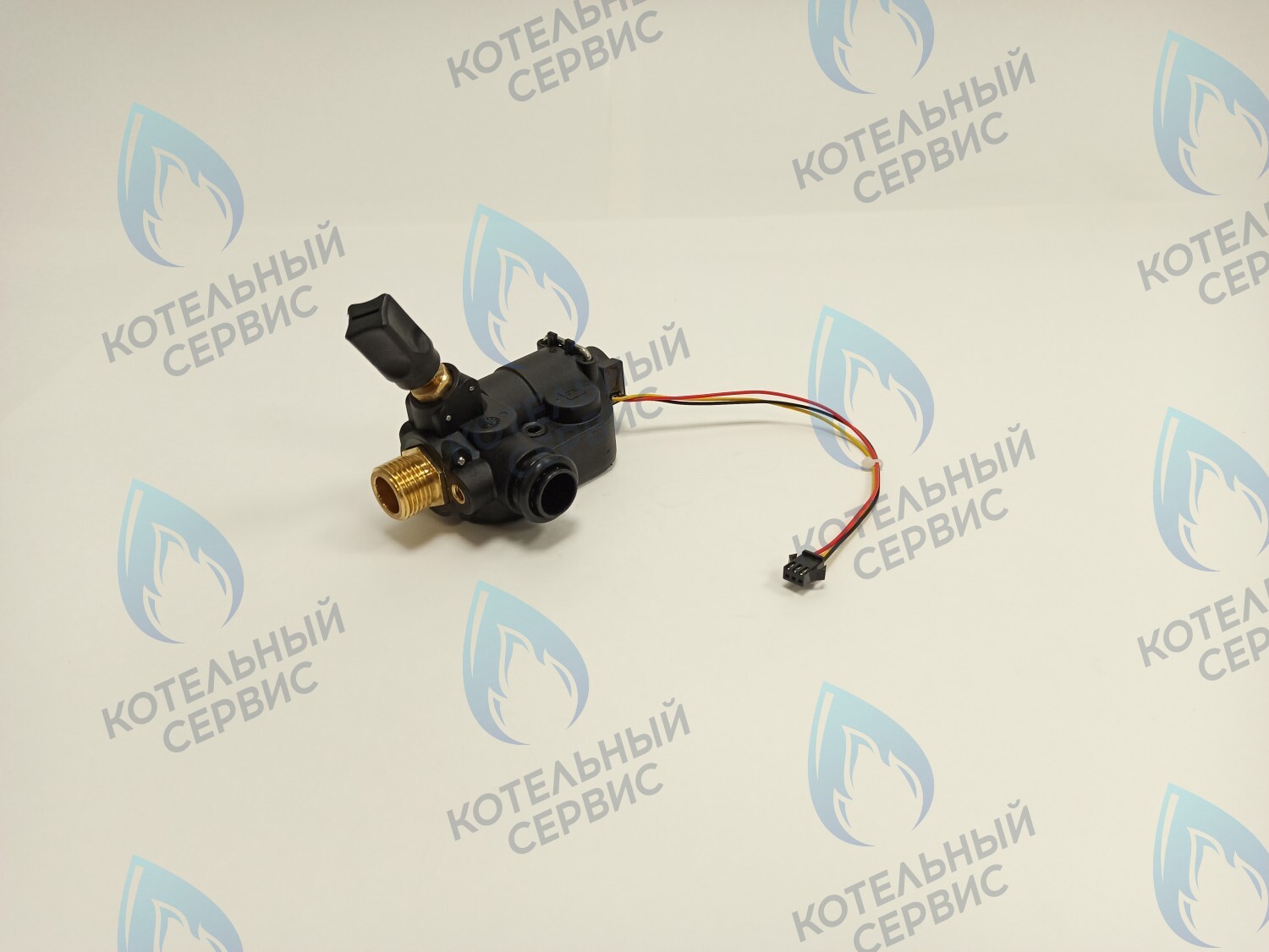 12927600A00186 Датчик протока в сборе KENTATSU Nobby Balance Plus (CH) в Оренбурге	