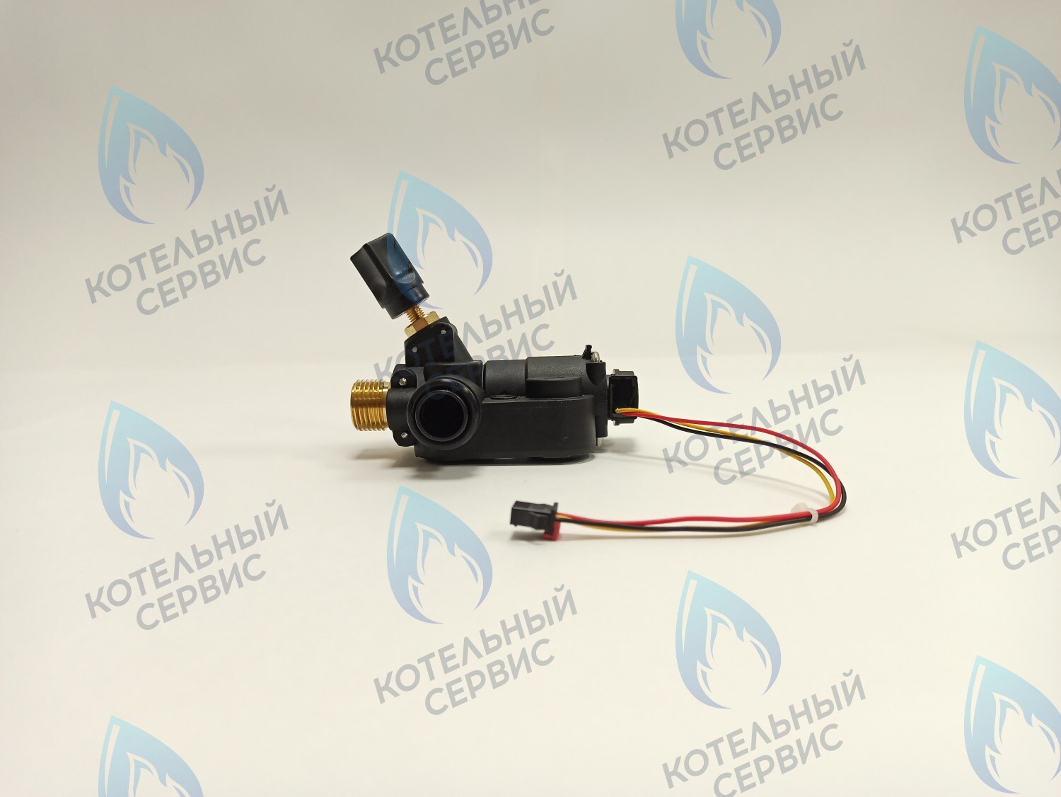 12927600A00186 Датчик протока в сборе KENTATSU Nobby Balance Plus (CH) в Оренбурге	