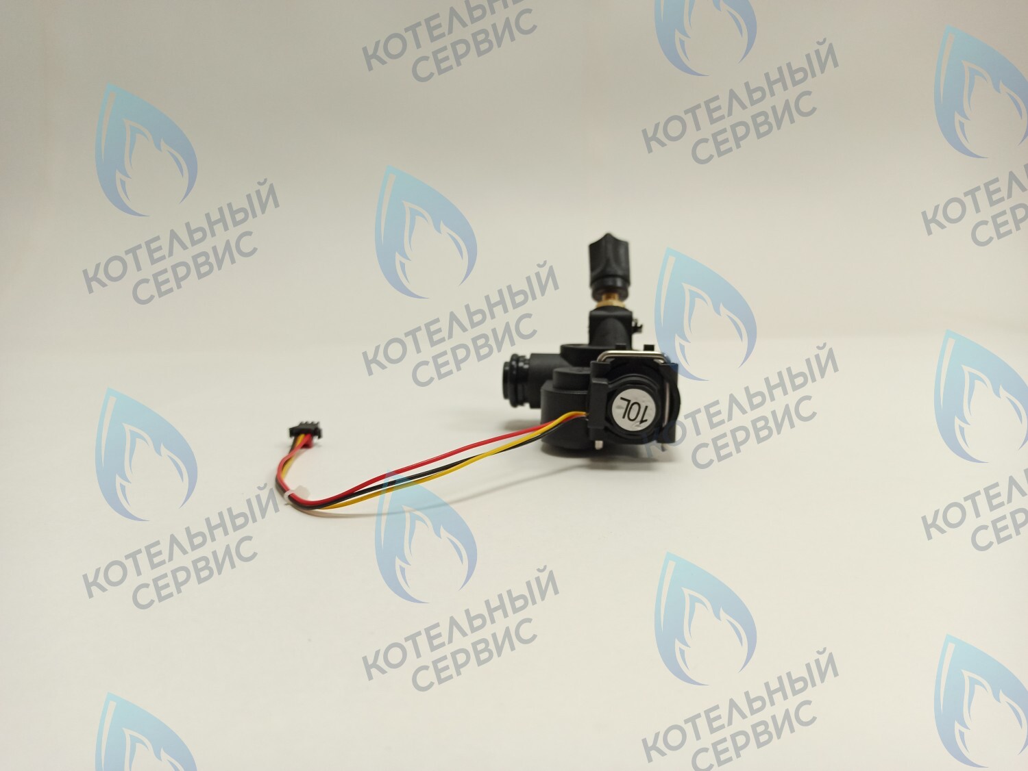 12927600A00186 Датчик протока в сборе KENTATSU Nobby Balance Plus (CH) в Оренбурге	