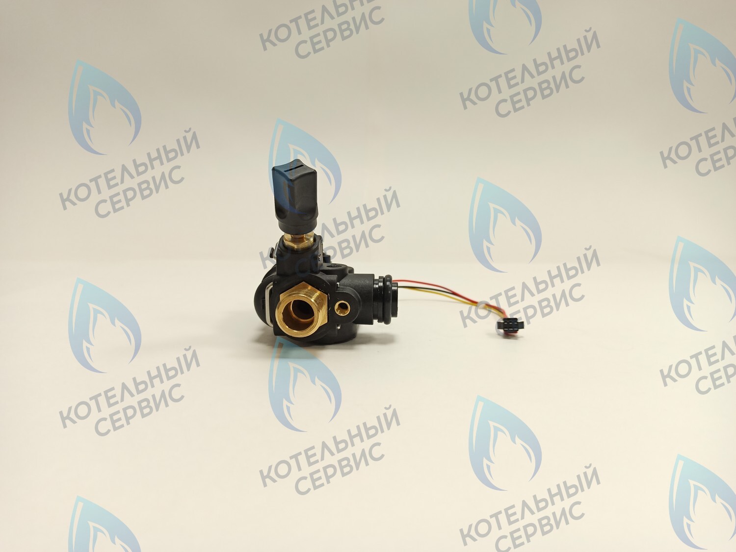 12927600A00186 Датчик протока в сборе KENTATSU Nobby Balance Plus (CH) в Оренбурге	