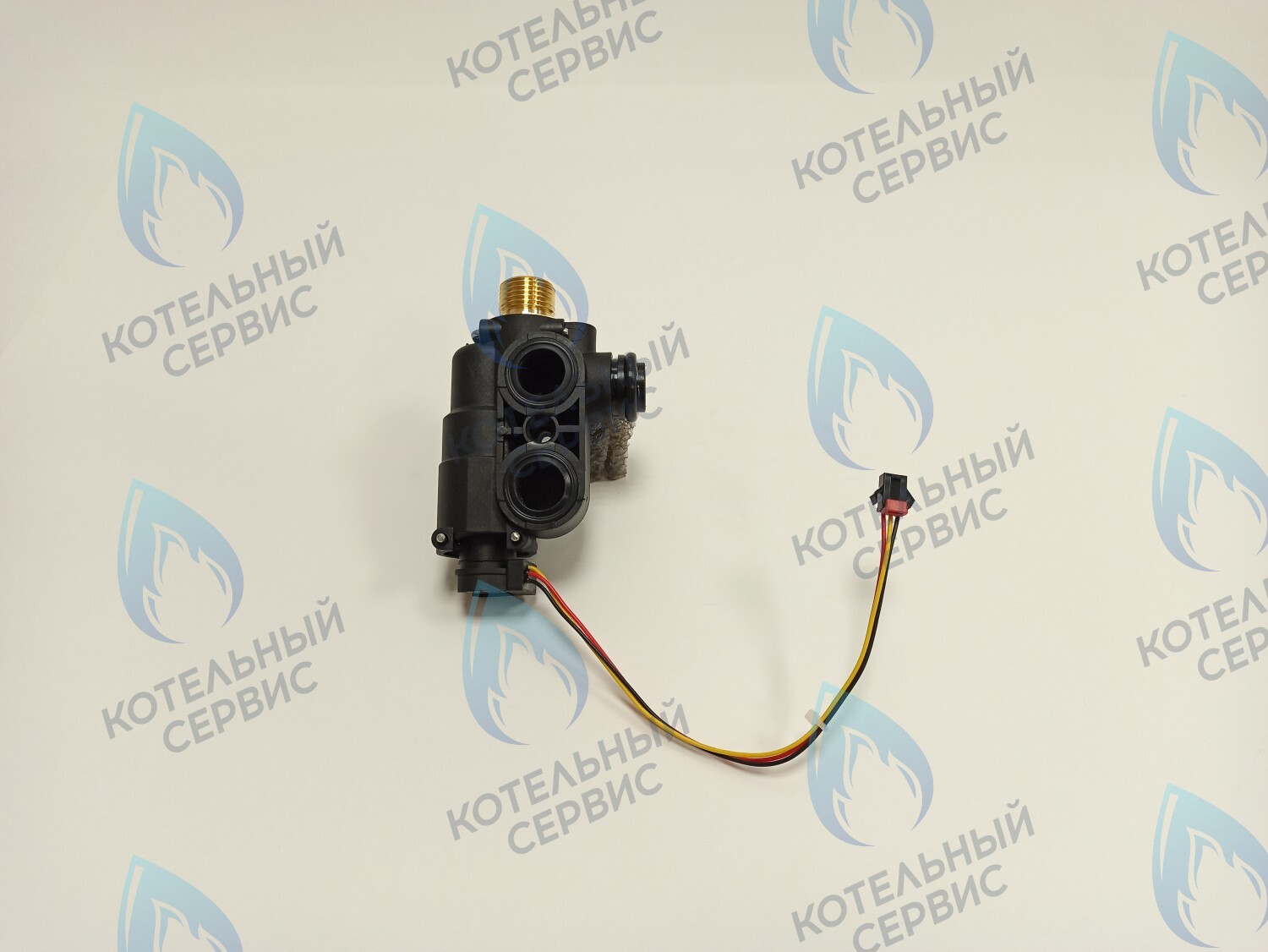 12927600A00186 Датчик протока в сборе KENTATSU Nobby Balance Plus (CH) в Оренбурге	