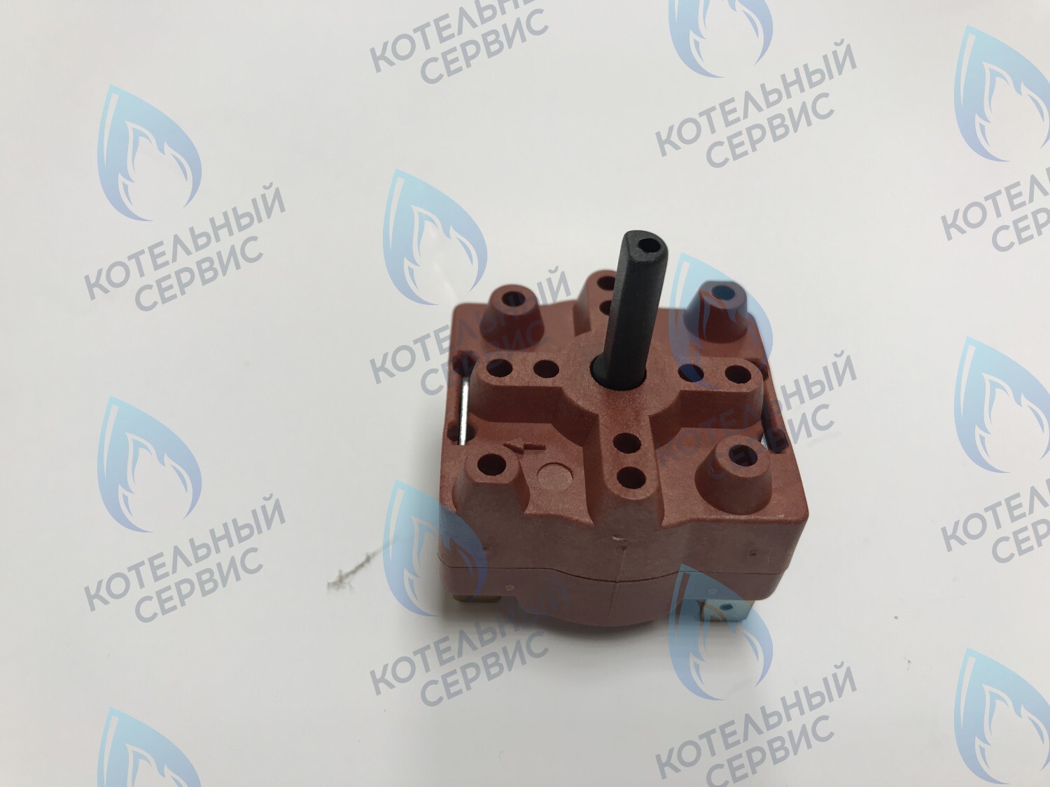 39813590 Переключатель, шт FERROLI в Оренбурге	