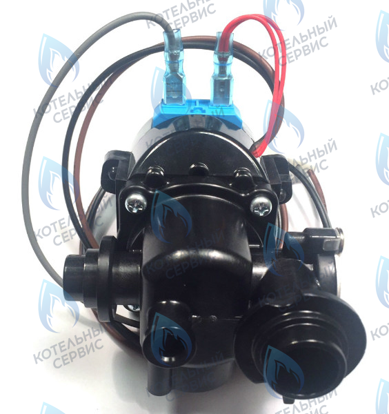 440014641 Трехходовой клапан Rinnai GMF/EMF/RMF/CMF/KMF/U/UE в Оренбурге	