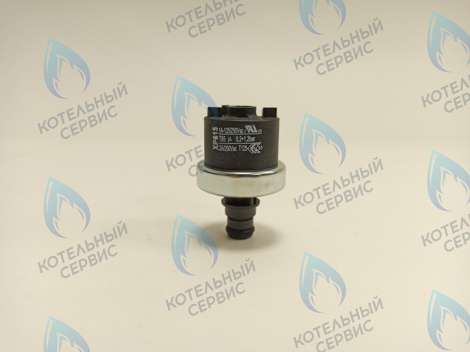 710371000 Датчик давления воды (прессостат) Baxi MAIN-5 в Оренбурге	