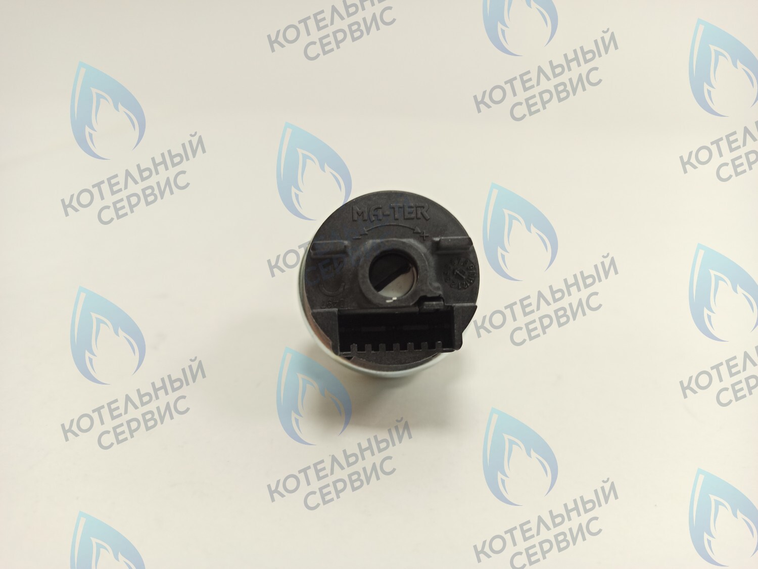 710371000 Датчик давления воды (прессостат) Baxi MAIN-5 в Оренбурге	