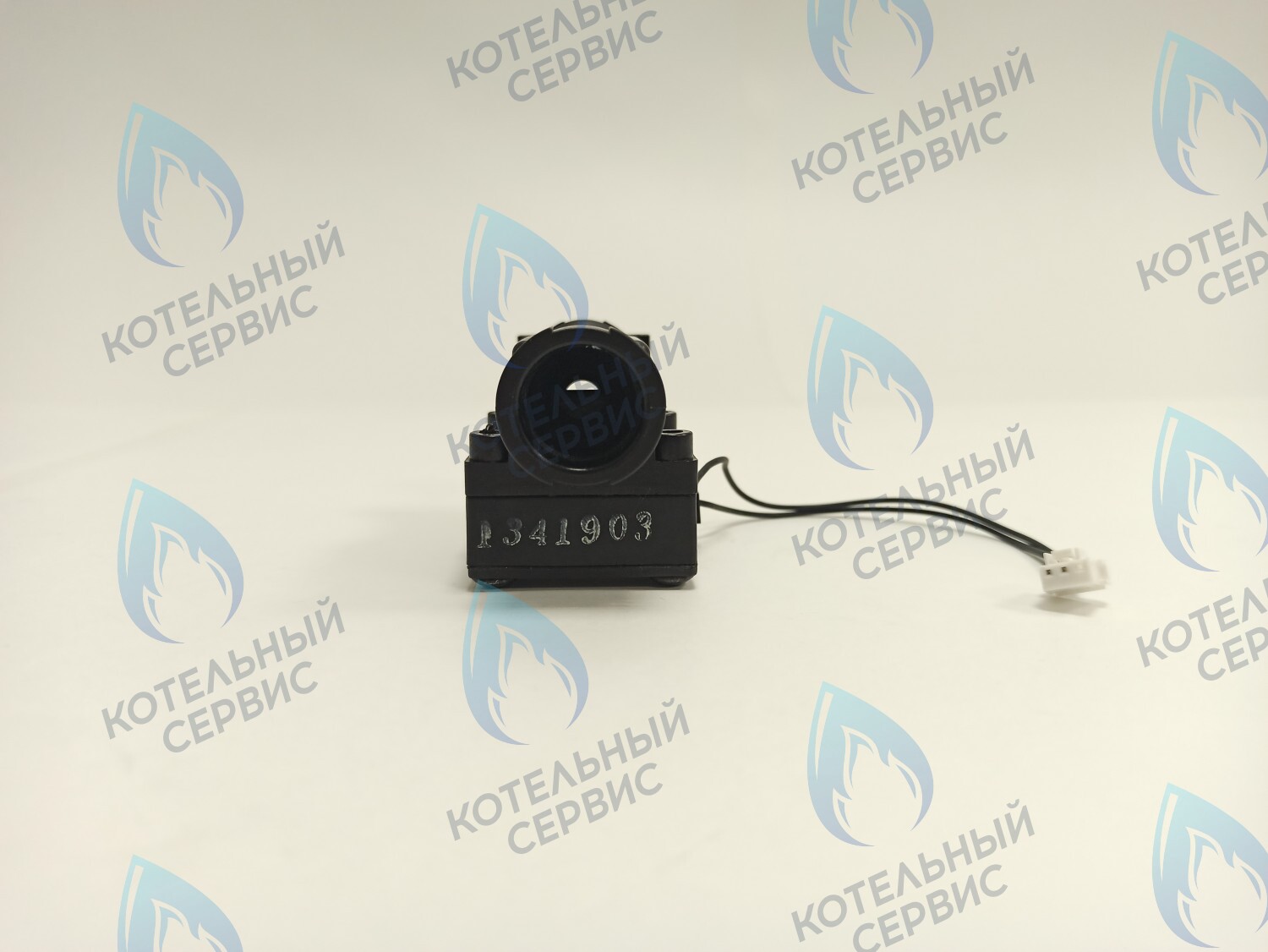 2060229 Датчик протока ГВС  CELTIC-DS PLATINUM (все модели) в Оренбурге	