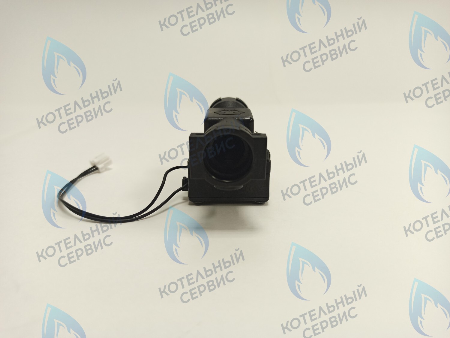 2060229 Датчик протока ГВС  CELTIC-DS PLATINUM (все модели) в Оренбурге	