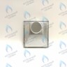 30003863A Коллектор дымовых газов Navien Deluxe 13-24K, Ace 13-24K (BH2532001B) в Оренбурге	