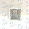 30003863A Коллектор дымовых газов Navien Deluxe 13-24K, Ace 13-24K (BH2532001B) в Оренбурге	