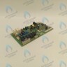 CB089 Плата управления ALPHATHERM SIGMA ECO PTD 14 / 18 / 24 (EC-033) в Оренбурге	