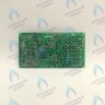 CB089 Плата управления ALPHATHERM SIGMA ECO PTD 14 / 18 / 24 (EC-033) в Оренбурге	