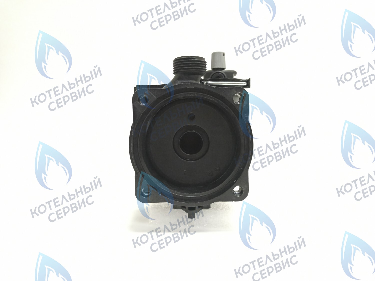 PM003AW Улитка насоса (по часовой) MSL (W21CW) в Оренбурге	